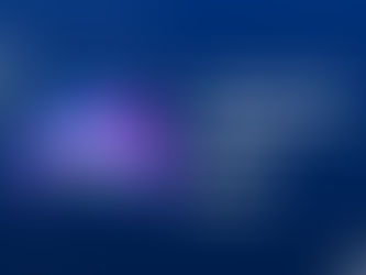 How to Create a Professional Website (Step-by-Step Guide)