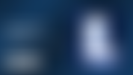 Do Clinics Actually Need a Healthcare Chatbot in 2026? | INFYCURE