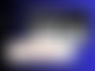 Best Semiconductor Manufacturing Website Development with Wix in 2026