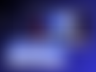 WordPress Website Maintaining Cost