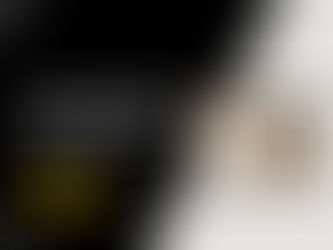 Candle Website Development: How to Create a Website for Your Candle Business