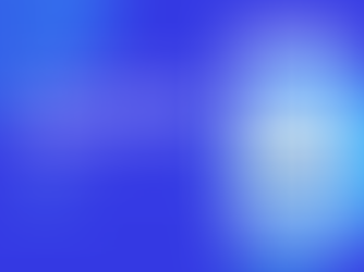 Age Verification Blocker App for Wix