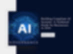 Building Compliant AI Systems: A Technical Guide for Businesses in 2026 (AI Governance)