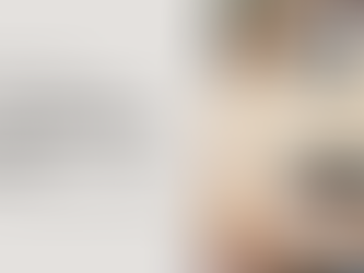 Top 5 IT Staff Augmentation Firms in 2024: Hire Top Software Developers 