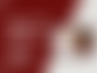 Wine Business Website Development in 2026: Build, Sell & Grow Online