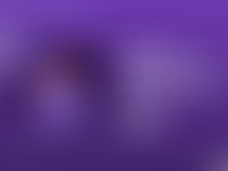 Wix SEO Optimization: How to Improve SEO on Your Wix Website and Rank Higher