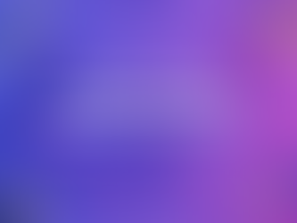 Healthcare Interoperability for Connected Healthcare Systems (Complete Guide)