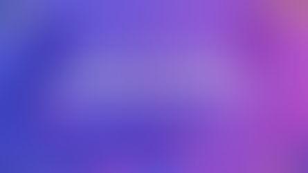 Healthcare Interoperability for Connected Healthcare Systems (Complete Guide)