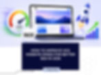 How to Improve Wix Website Speed for Better SEO in 2026