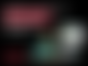 Where to Hire the Best Shopify Developers in India: 2026 Guide