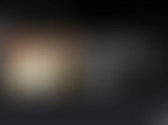 Makeup Artist Portfolio Website with Wix: How to Turn Visitors Into Clients in 2026