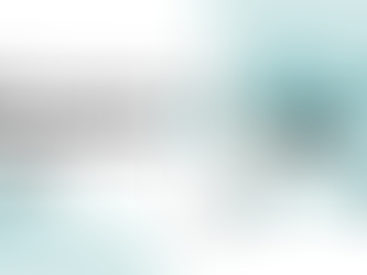 Essential Skills to Check while Hiring Remote Developers in India