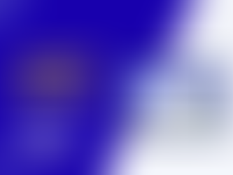 AI Website Builder Mistakes: How to Build a Better Website in 2026