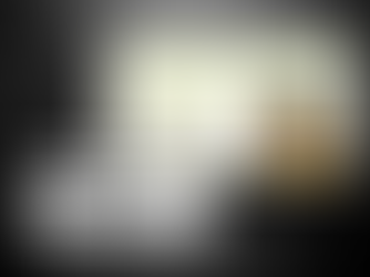 HIPAA Compliant Wix Website Development