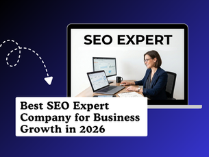 Wix SEO Expert Company