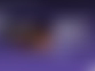 Game Design Portfolio Website Development: Build a Professional Portfolio in 2026