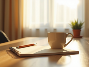 Strategic Legal Support for Individuals and Businesses