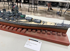 IMG_1258.jpeg