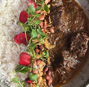 WhatsApp Image 2025-12-18 at 12.38.56.jpeg