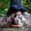 Thumbnail: Soren the Sorcerer Gnome