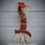 Thumbnail: Phineas Carmichael, Gnome of the Autumn Wood, Woodland Wanderer