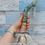 Thumbnail: Geoffrey Gemstone