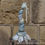 Thumbnail: Timothy Titmouse