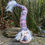 Thumbnail: Brumlin, Gnome of the Bullfinches