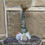 Thumbnail: Fern the potted Gnome