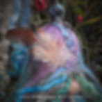 Thumbnail: Jack Frost, Gnome of the Winter Winds, Christmas Gnome