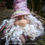 Thumbnail: Aenghus, Gnome of Love
