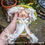 Thumbnail: Sarifina Snowdrop, Wanderling of Windhill