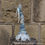 Thumbnail: Timothy Titmouse