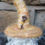 Thumbnail: Gilbert the Golden Christmas Gnome