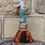 Thumbnail: Walston of the Wall