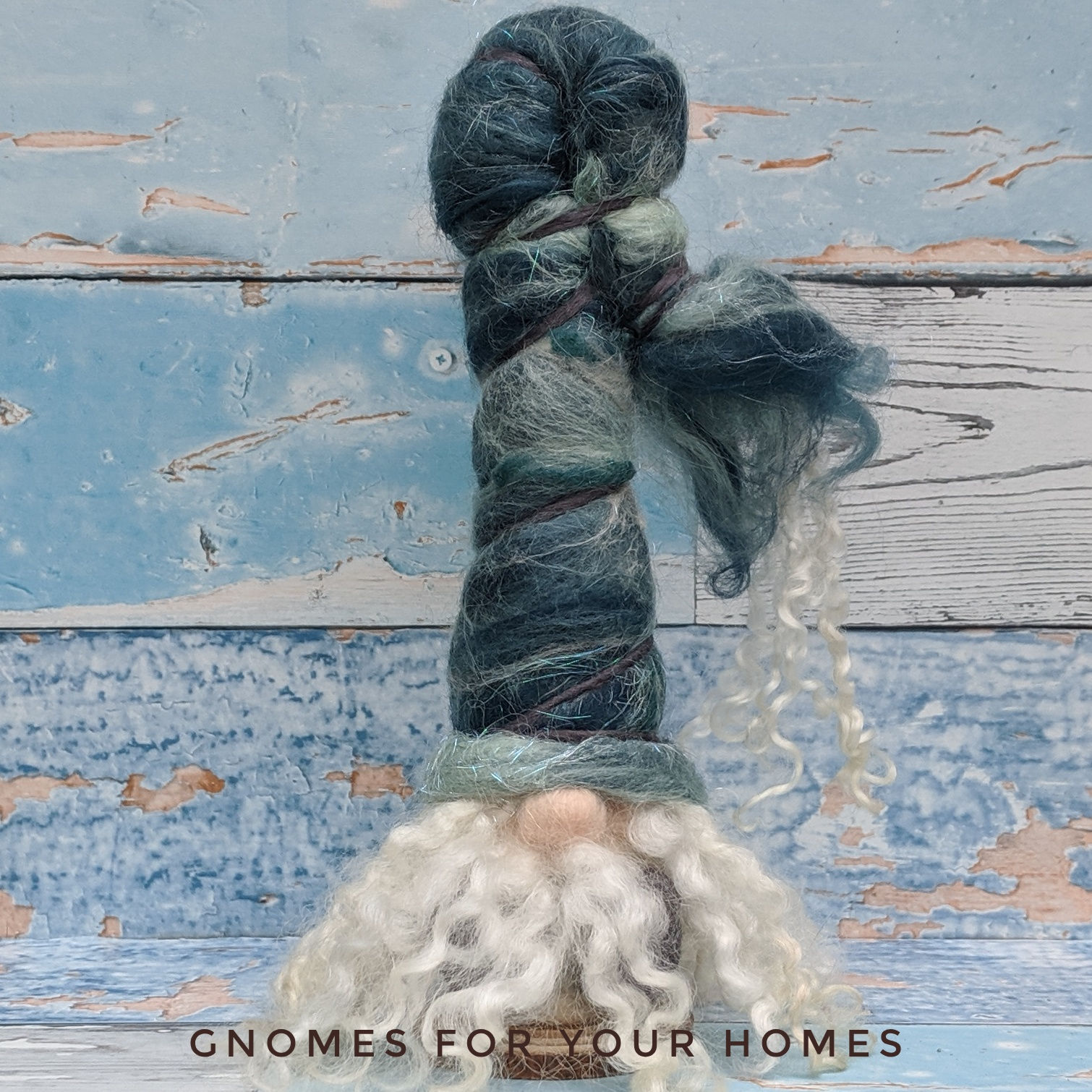 Sullivan of the Seaside