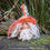 Thumbnail: Sherbert, Gnome of the Sunrise