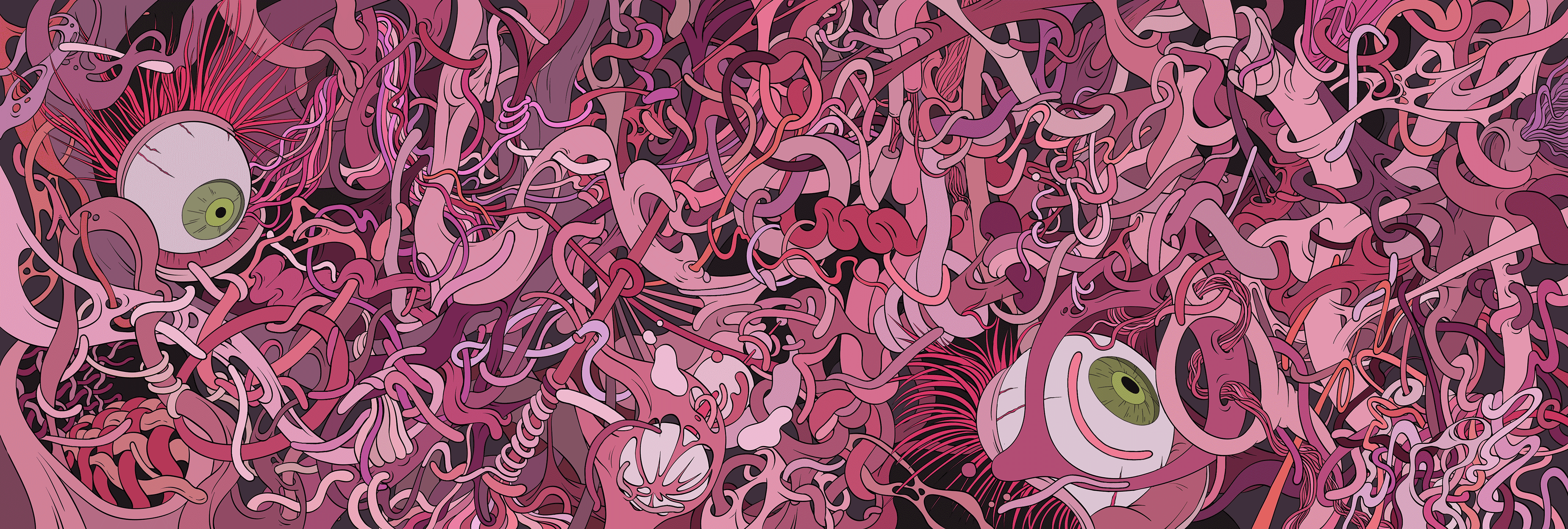 sally-bg-ver2-small.gif