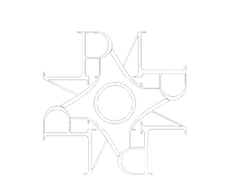 Pink Magnolia-02_edited.png