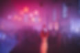 DSC01657.jpg