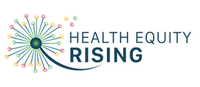 Final HER Logo.png