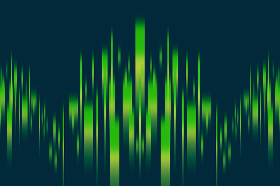 02.png