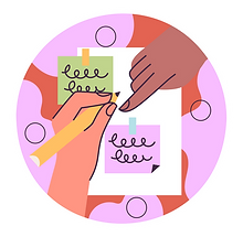 001-brainstorming.png
