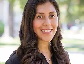rubyd-olvera_ (1).webp