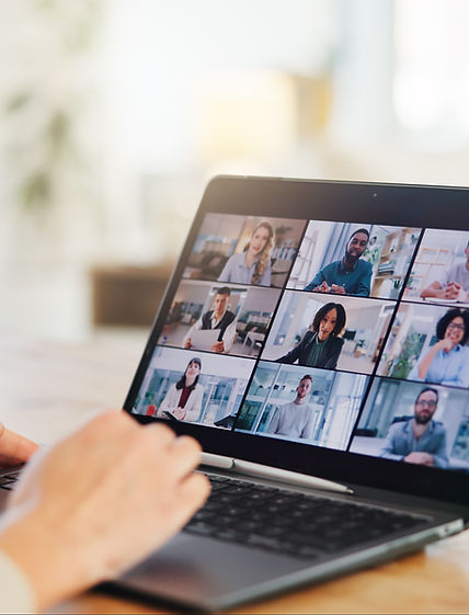 online-meeting-with-colleagues-on-laptop-at-home-2026-03-25-08-20-09-utc.jpg