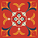 Vintage Tile-04.jpg