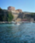 Capri ferry view.jpg
