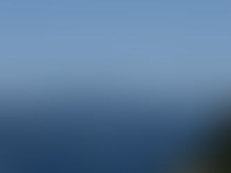 View of Vesuvius from Amalfi Coast