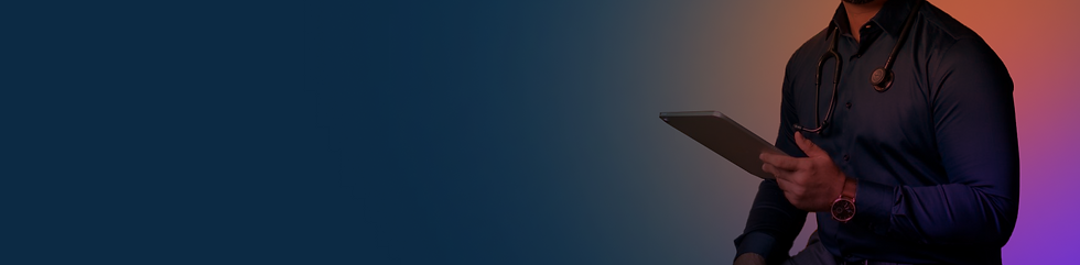 Frame 12.png