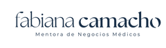logo principal 2 azul_2x-8.png